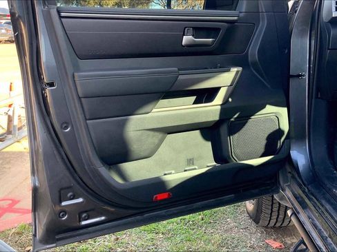 Used 2023 Toyota Tundra SR5 image 21