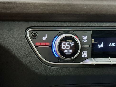 Certified 2023 Audi Q5 2.0T Premium image 19