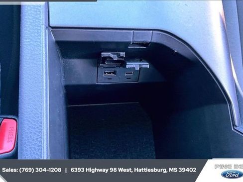 Used 2024 Toyota Camry LE image 23