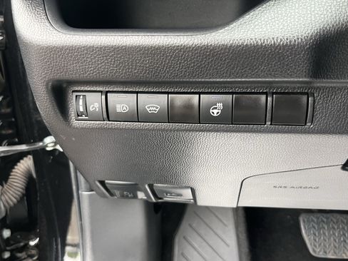 Certified 2024 Toyota RAV4 XLE w/ Weather Package AWD/4WD image 25