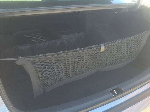 New 2026 Toyota Corolla SE image 13