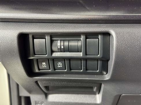 Used 2023 Subaru Crosstrek 2.5i Sport image 19