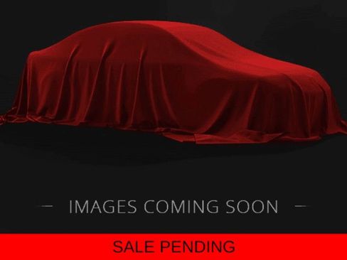 Certified 2025 Lexus ES 350 w/ Premium Package image 20