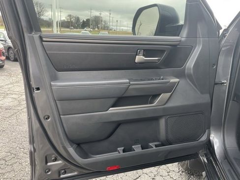 Used 2025 Toyota Tundra SR5 image 11