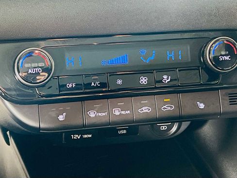 Used 2021 Hyundai Elantra N Line image 21