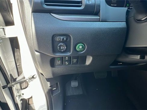 New 2025 Honda Ridgeline Sport image 30