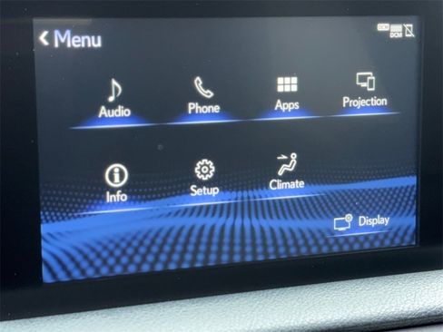 Used 2022 Lexus IS 350 F Sport image 23