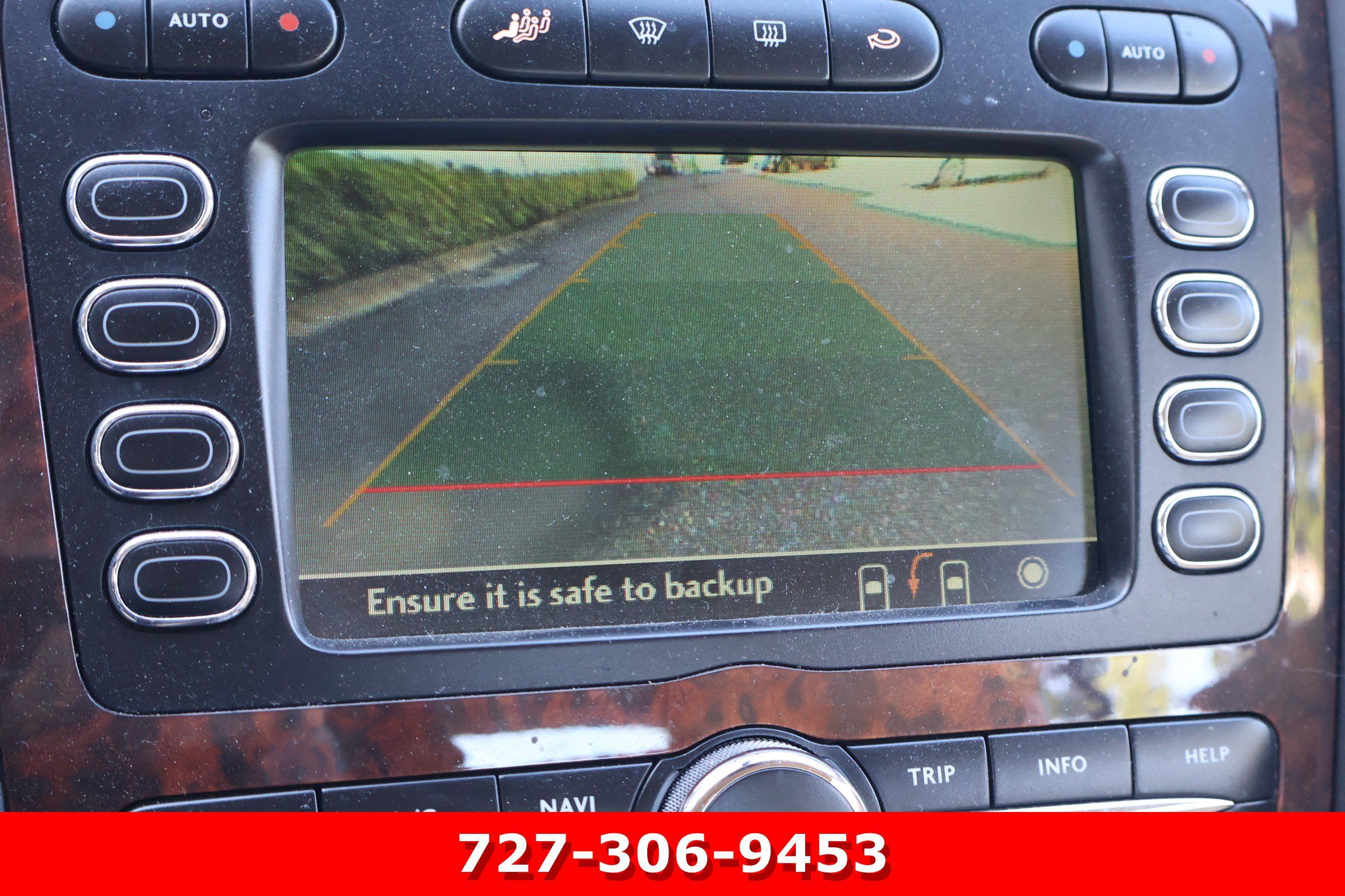 Used 2009 Bentley Continental GTC AWD/4WD image 4