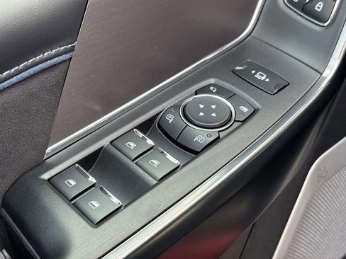 New 2026 Ford F350 Platinum image 23