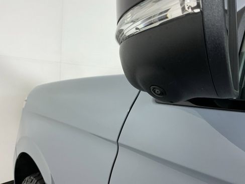 New 2025 Ford Expedition Tremor image 9