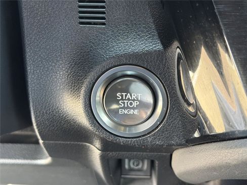 Used 2022 Lexus ES 350 F Sport FWD image 6