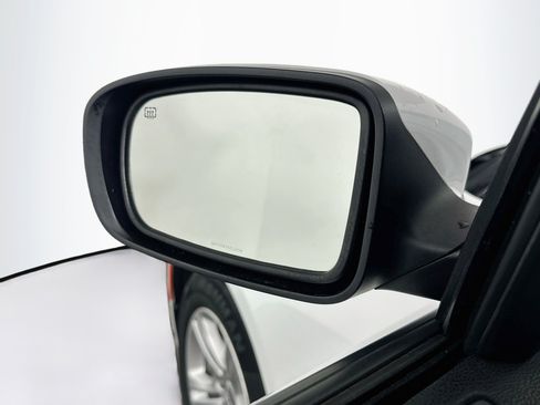 Used 2022 Dodge Charger SXT w/ Leather Interior Group RWD image 16