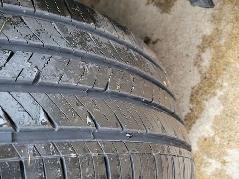 Used 2024 Hyundai Sonata N Line image 19