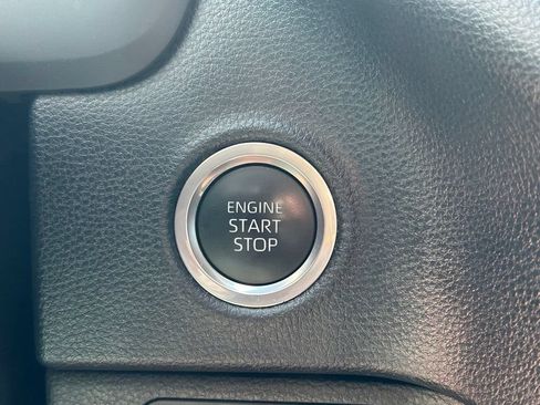 Used 2023 Toyota Tundra SR5 RWD image 25