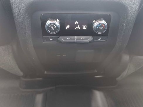 Used 2024 GMC Acadia Denali w/ Super Cruise Package image 21