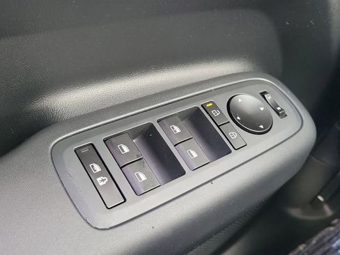 New 2026 Hyundai Santa Fe SE FWD image 14