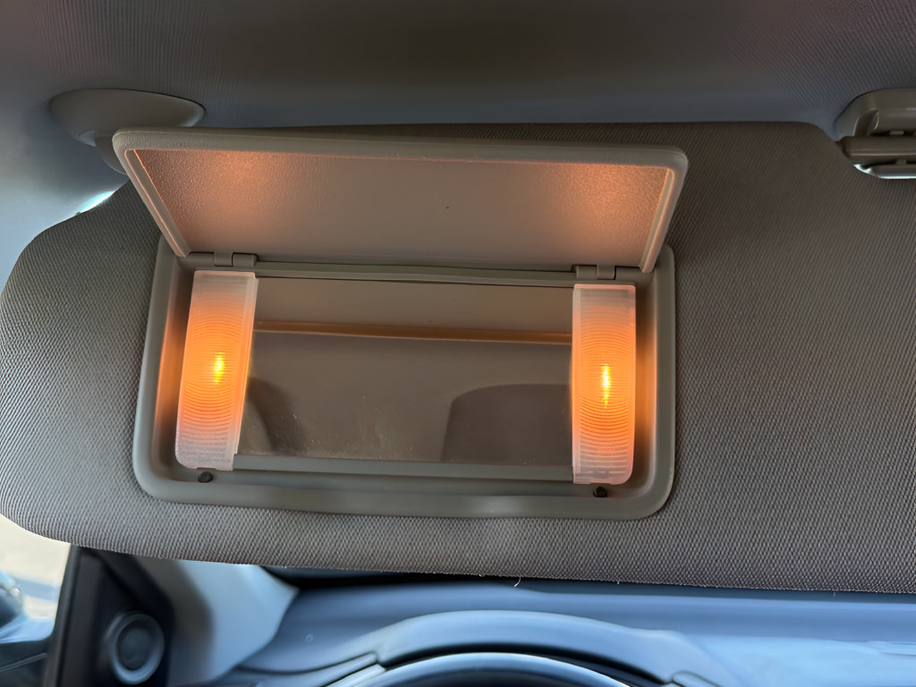 Used 2019 Honda CR-V EX-L image 32