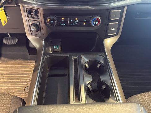 Used 2023 Ford F150 XL w/ Rattler Package AWD/4WD image 21