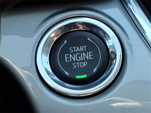 New 2026 Chevrolet Trax LT w/ Driver Confidence Package image 20