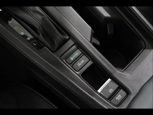 Used 2024 Honda Accord EX image 15