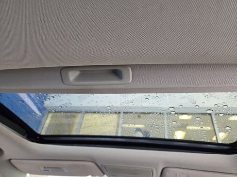 Used 2014 Honda Accord EX-L image 27