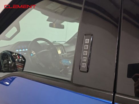 Used 2018 Ford F150 XLT w/ Equipment Group 301A Mid image 10