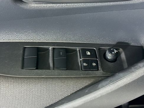 Used 2024 Toyota Corolla LE image 23