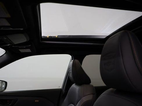 New 2026 Subaru Forester Wilderness image 14