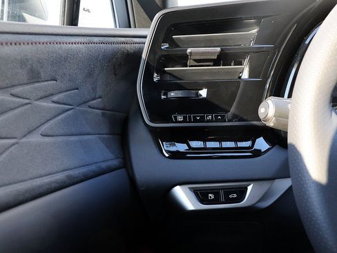 New 2026 Lexus RX 350 F Sport image 28