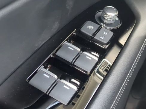 New 2025 MAZDA CX-5 AWD 2.5 S w/ Premium Plus Pkg image 21