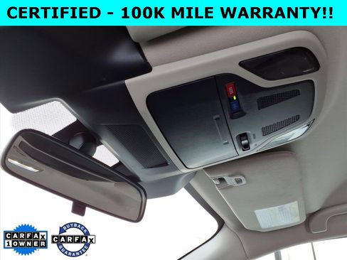 Certified 2023 Subaru Outback Premium image 20