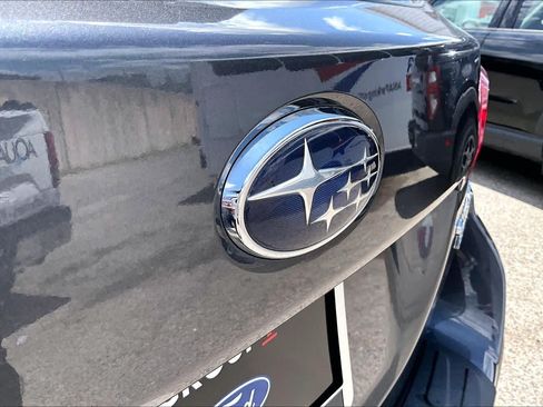 Used 2018 Subaru Outback 3.6R Limited AWD/4WD image 33
