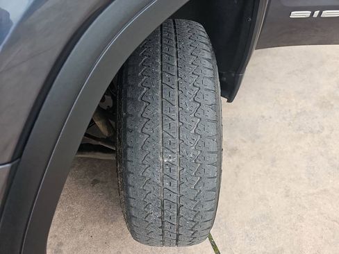 Used 2021 GMC Sierra 1500 Base w/ Convenience Package image 35