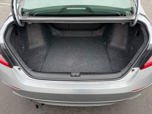 Used 2022 Honda Accord Sport image 35