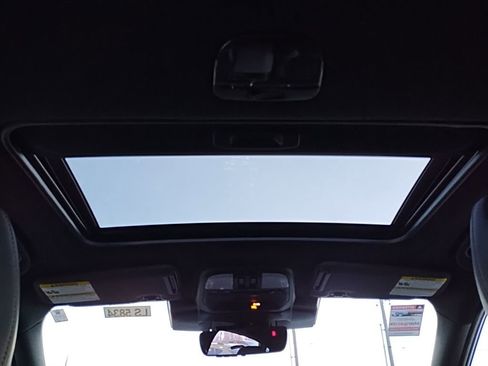 New 2026 Subaru Crosstrek 2.5i Wilderness w/ Crosstrek Mirror Package AWD/4WD image 43