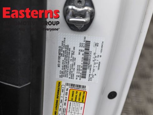 Used 2024 Ford Mustang Premium image 60