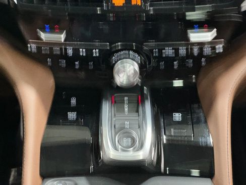 Used 2026 Acura MDX w/ Advance Package image 19