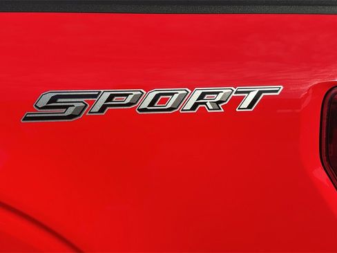 Certified 2021 Ford F150 XLT w/ Equipment Group 302A High image 8