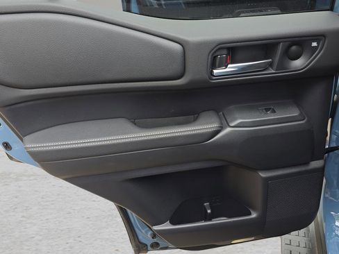 Used 2024 Toyota Land Cruiser image 26