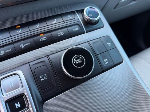 Used 2021 Hyundai Palisade SE image 39