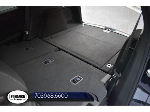 New 2026 Acura RDX SH-AWD image 19