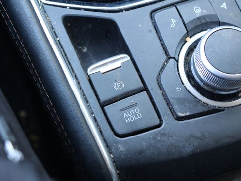 Used 2023 MAZDA CX-5 AWD 2.5 S w/ Premium Package image 27