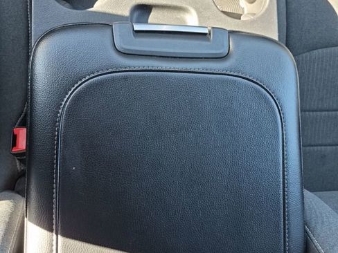 Certified 2024 RAM 1500 Classic Warlock image 39