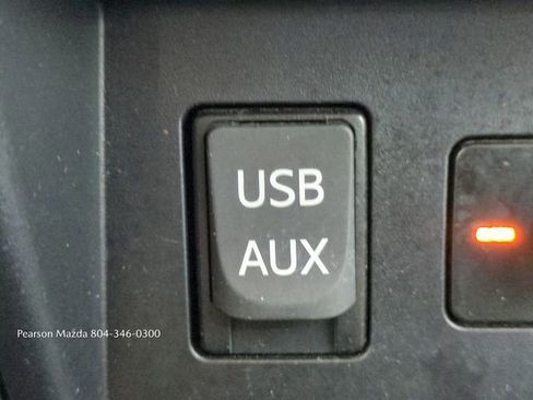 Used 2016 Toyota 4Runner Limited image 25