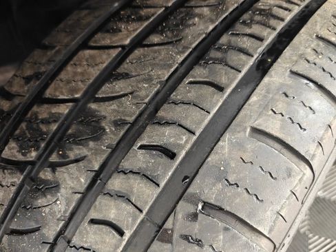 Used 2021 Ford Expedition Max XLT image 57