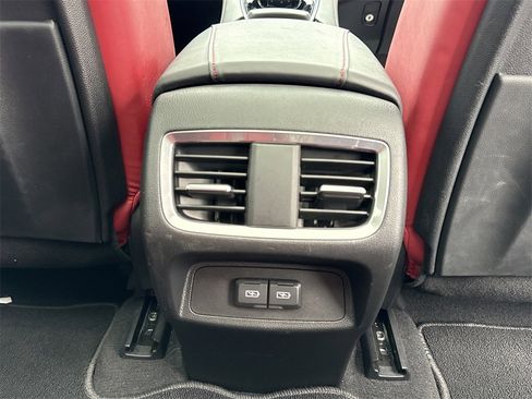 Used 2021 Acura RDX A-Spec image 23