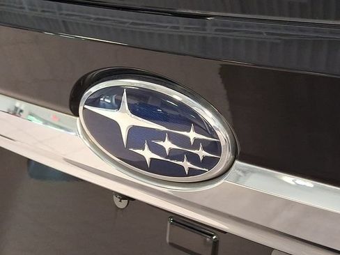 Used 2023 Subaru Ascent Limited w/ Technology Package AWD/4WD image 31