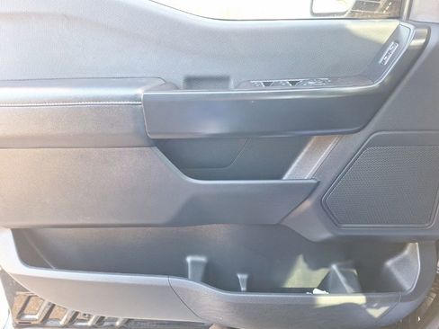 Used 2023 Ford F150 XL w/ STX Appearance Package image 30