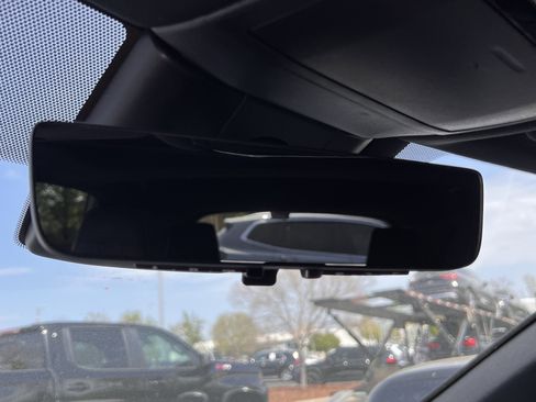 Used 2023 Lexus RX 350 F Sport w/ Accessory Package (Z1) image 27