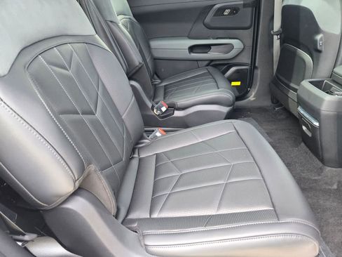 New 2027 Kia Telluride SX Prestige X-Pro image 19